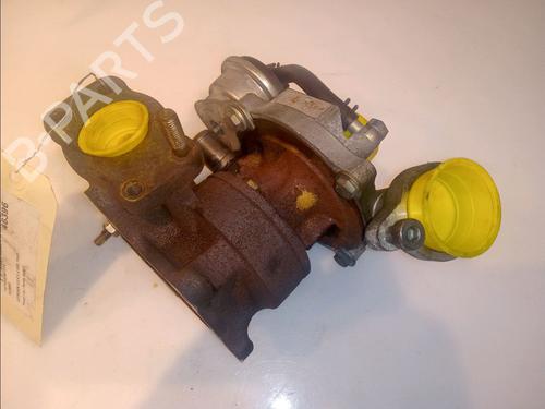 turbo-citroen-c3-ii-sc_-14-hdi-70-sc8hzc-sc8hr0-sc8hp4-375g9-2009-11944467 main image