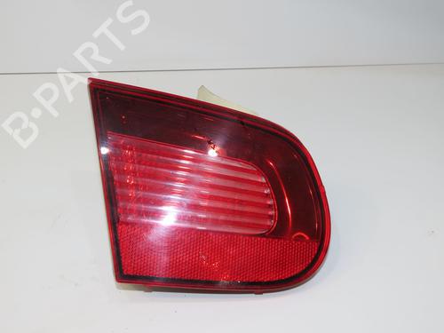 Left tailgate light VW EOS (1F7, 1F8) 2.0 TDI | BP31984663C79