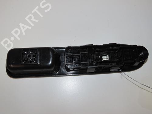 Switch CITROËN C3 Picasso (SH_) 1.6 HDI 90 | BP38100101I30 - Image 3