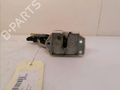 Serrure hayon SUZUKI SPLASH (EX) 1.3 CDTI (A5B413D) (75 hp) 15672036