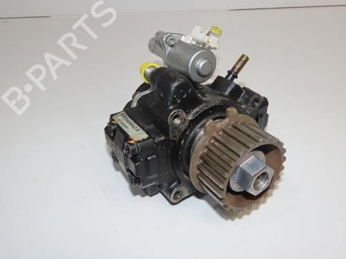 Injection pump CITROËN C4 Picasso II 1.6 HDi / BlueHDi 115 | BP36958437M78 - Image 7