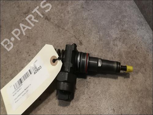 BP9611065M100 main image