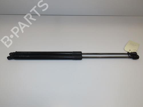 Tailgate lift support FORD S-MAX (WA6) 2.0 TDCi | BP29441812C138 
