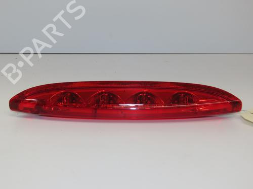 Third brake light PEUGEOT 208 I (CA_, CC_) 1.0 VTi | BP28832897L11 