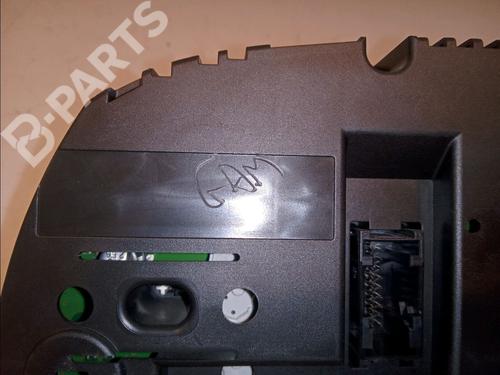 Instrument cluster BMW 3 (E90) 318 d | BP11101322C47 