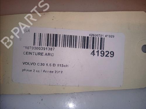 BP11101664C89 main image