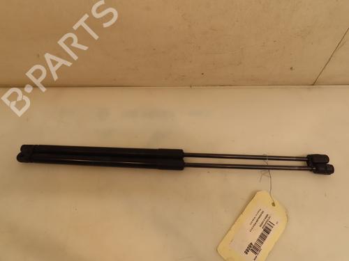 Used Tailgate lift support VW POLO V (6R1, 6C1) 1.2 TDI (75 hp) 16572927