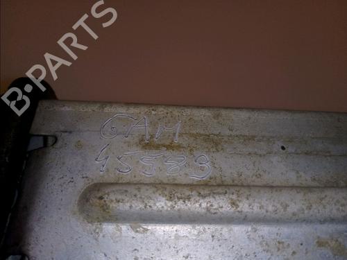 Used Other OPEL CORSA D (S07) 1.3 CDTI (L08, L68) (75 hp) 14950146