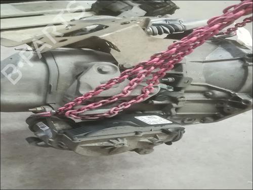 Gearbox CITROËN C3 Pluriel (HB_) 1.6 | BP23172695M3 - Image 3