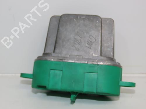 Used Heater resistor Heater resistor CITROËN DS4 (NX_) 1.6 HDi 110 (112 hp) 31030173 31030173