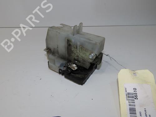 rear-right-lock-citroen-ds5-2011-2012-2013-2014-2015-2016-32100499 main image