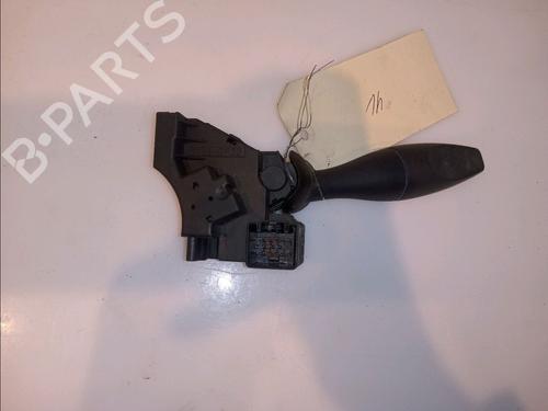 Ratstangsstang FORD TRANSIT Van (FA_ _) 2.0 DI (FAE_, FAF_, FAG_) (75 hp) 12094914