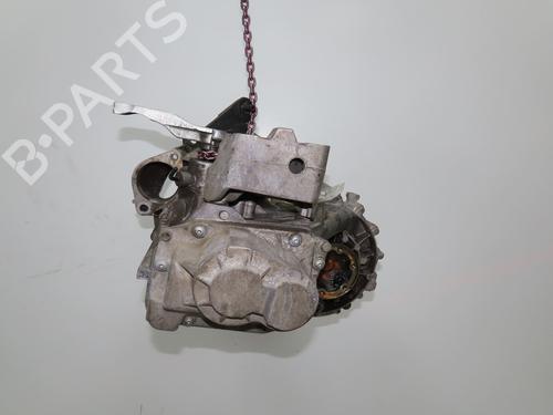 Gearbox VW GOLF VI (5K1) 1.4 TSI | BP38474478M3 - Image 3