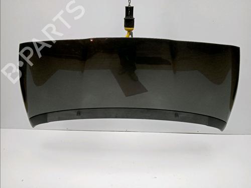 Used Hood Hood 11832902 11832902
