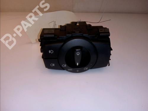 Used Switch Switch BMW 1 (E87) 120 d (163 hp) 11100705 11100705