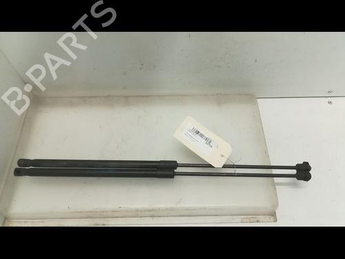 Used Tailgate lift support Tailgate lift support OPEL CORSA D (S07) 1.3 CDTI (L08, L68) (95 hp) 14879594 14879594