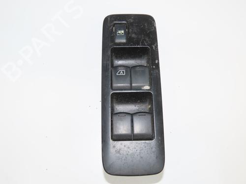 Used Left front window switch Left front window switch 36427231 36427231