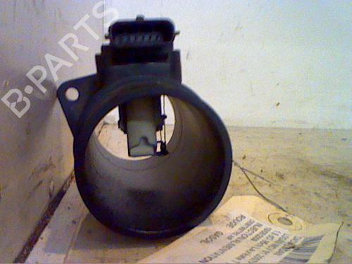 mass-air-flow-sensor-dacia-logan-mcv-ks_-2007-23171478 main image