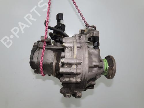 gearbox-vw-golf-iv-1j1-1997-1998-1999-2000-2001-2002-2003-2004-2005-2006-2007-2008-28967262 main image