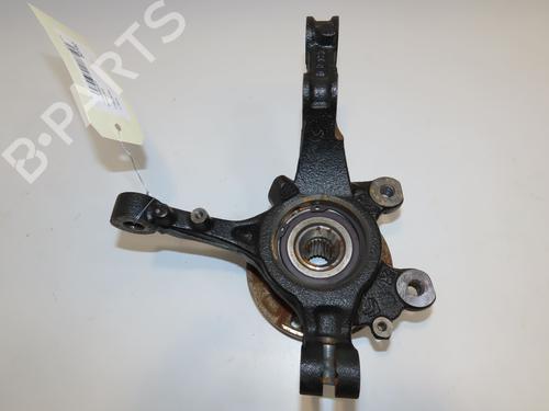 Right front steering knuckle CITROËN AMI (9A_) Electric (9AZ2CA) | BP36493975M26 - Image 2