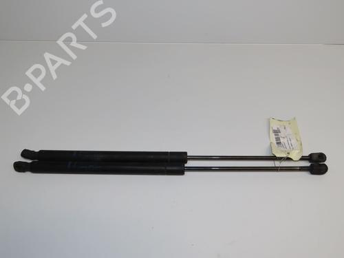 Used Tailgate lift support RENAULT MEGANE II Estate (KM0/1_) 1.5 dCi (KM16) (103 hp) 32511527