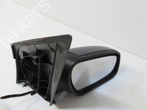 Retrovisor direito Retrovisor direito 33770431 33770431