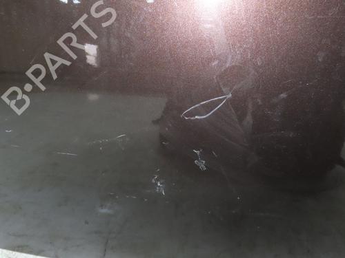 Left front door MINI MINI (R56) One | BP28968587C2