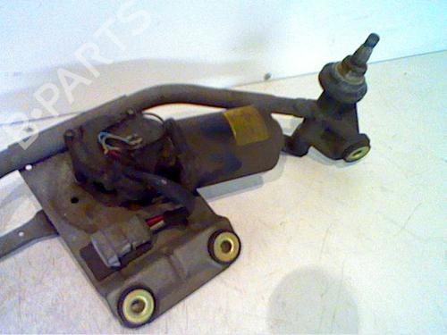 front-wiper-motor-renault-espace-iii-je0_-1996-1997-1998-1999-2000-2001-2002-23178308 main image