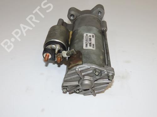 Starter FORD KUGA II (DM2) 2.0 TDCi | BP40110590M8 - Image 5