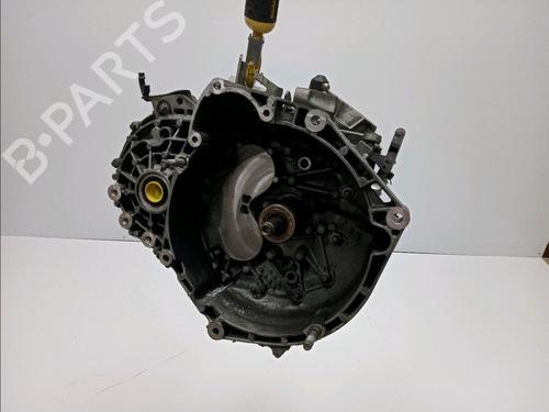 Used Gearbox Gearbox 11099698 11099698