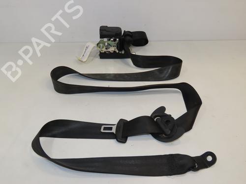 Used Front left belt tensioner VW TOURAN (1T1, 1T2) 1.9 TDI (105 hp) 18204663