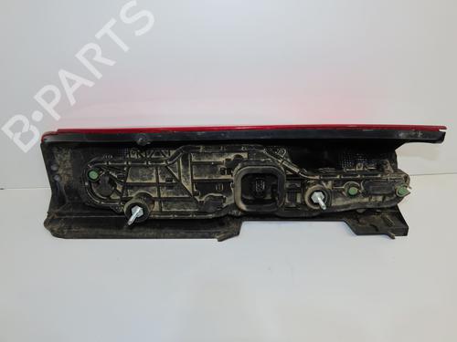 Left taillight PEUGEOT BOXER Van 2.0 BlueHDi 130 | BP37411116C34 - Image 4