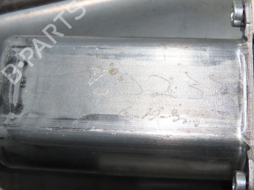 Front right window mechanism VW EOS (1F7, 1F8) 2.0 TDI 16V | BP39387852C23 - Image 2