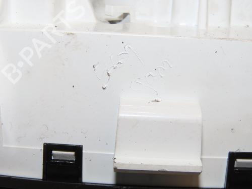 Climate control FIAT PUNTO EVO (199_) 1.2 | BP36395872I5 - Image 4