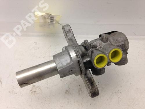 Used Brake master cylinder FIAT BRAVO II (198_) 1.6 D Multijet (198AXH1B) (105 hp) 9593977