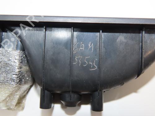Used Right rear window switch RENAULT SCÉNIC II (JM0/1_) 1.6 (JM0C, JM0J, JM1B) (113 hp) 31077361