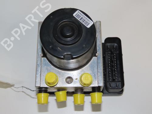 Bremsaggregat ABS MINI MINI (R50, R53) Cooper | BP13301303M43 