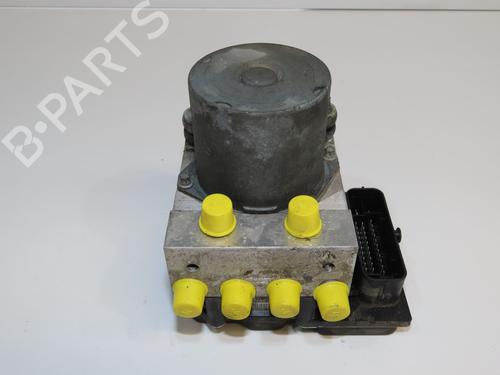 Módulo de ABS Módulo de ABS CITROËN C4 II (NC_) 1.6 BlueHDi 100 (99 hp) 36246606 36246606