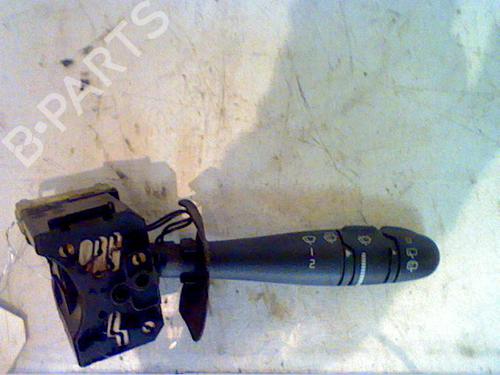 Used Steering column stalk RENAULT MEGANE Scenic (JA0/1_) 1.9 dTi (JA0N) (98 hp) 23174565