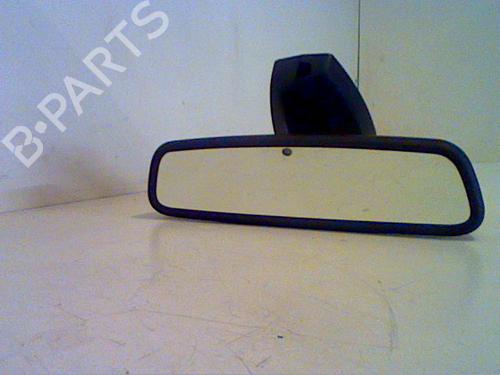 Used Rear mirror Rear mirror BMW 5 (E60) 535 d (272 hp) 36495585 36495585