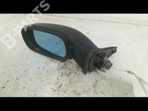 Left mirror RENAULT LAGUNA II (BG0/1_) 1.9 dCi | BP9606083C26 