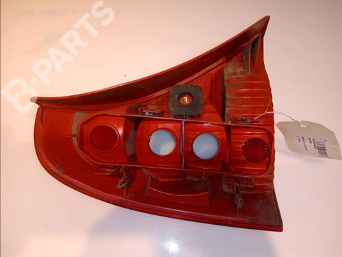 Right taillight RENAULT CLIO II (BB_, CB_) 1.2 16V (BB05, BB0W, BB11, BB27, BB2T, BB2U, BB2V, CB05,... | BP11104311C35 