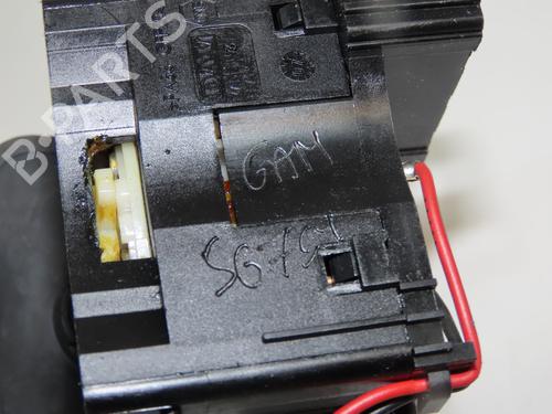 Ratstangsstang RENAULT KANGOO (KC0/1_) 1.2 16V (KC05, KC06, KC03, KC0T, KC0W, KC1D) | BP32872906I23  - Image 6