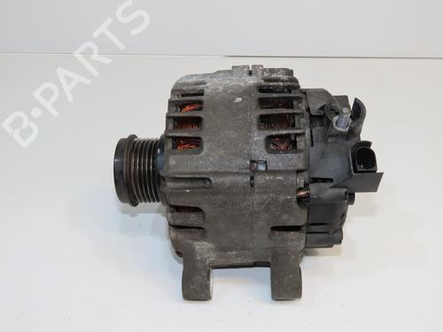 Generator MAZDA 5 (CW) 1.6 CD | BP38023699M7  - Image 6
