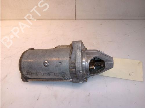 Starter OPEL COMBO Box Body/MPV 1.3 CDTI 16V | BP14950352M8 - Image 2