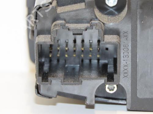 Used Headlight switch FORD ECOSPORT 1.0 EcoBoost (125 hp) 28967775