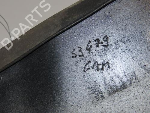 Left taillight JAGUAR X-TYPE I (X400) 2.0 D | BP36283743C34 - Image 4