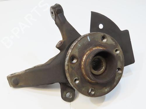 right-front-steering-knuckle-nissan-micra-v-k14-2016-39084055 main image