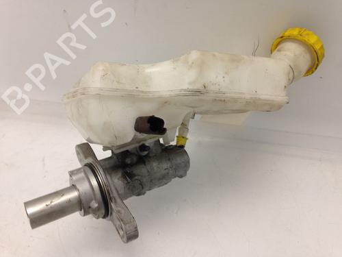Brake master cylinder CITROËN DS3 (SA_) 1.6 HDi 110 | BP23173706M77 - Image 2