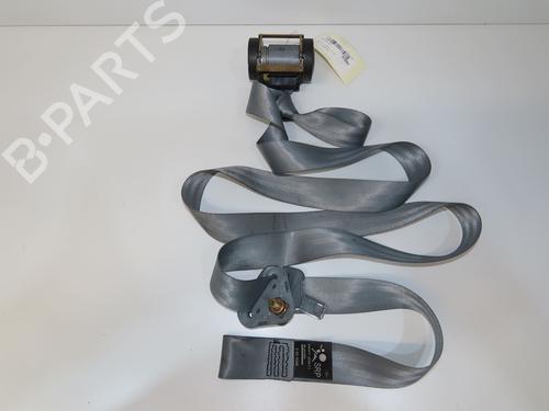 Used Front right seatbelt Front right seatbelt 39180447 39180447